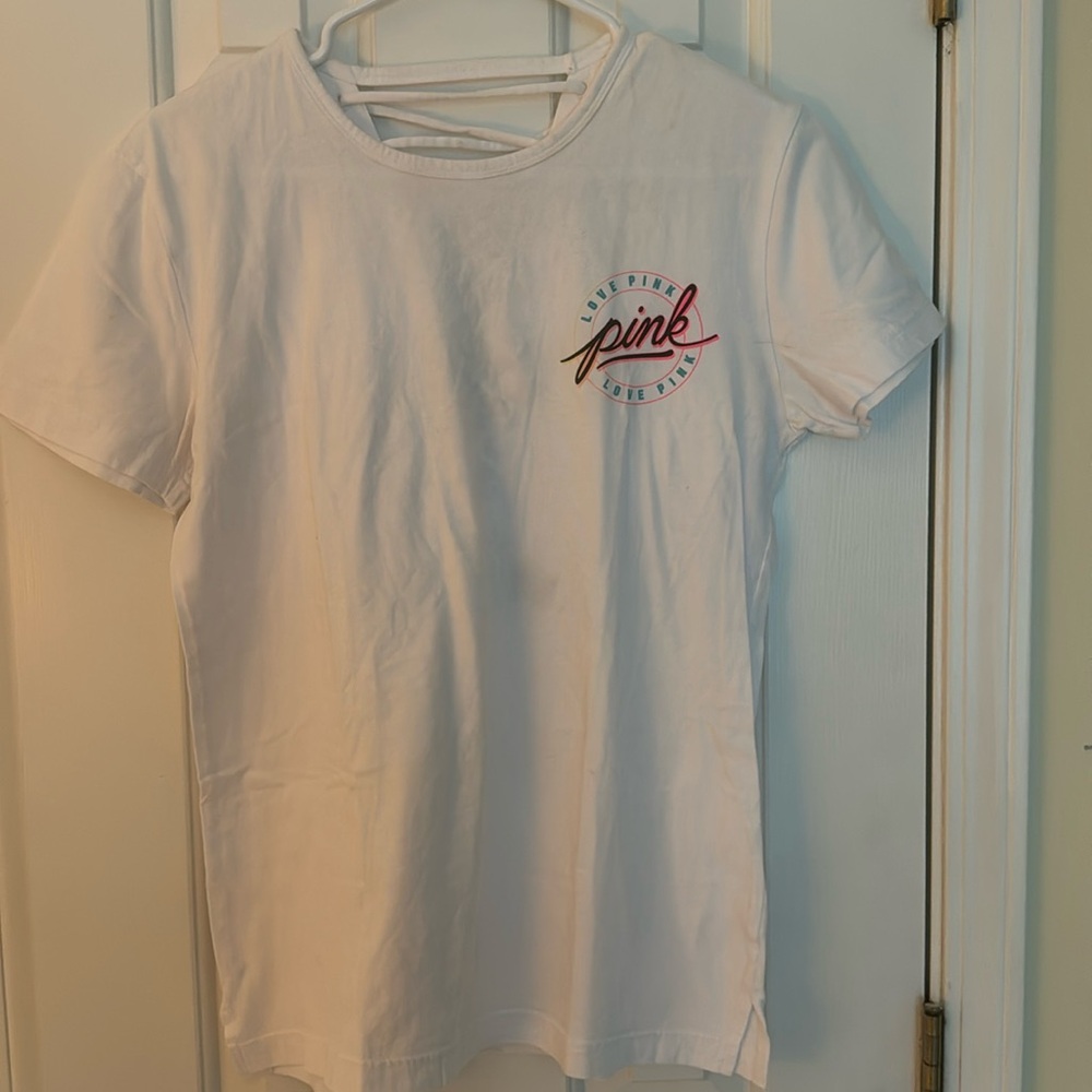 Cute T shirt!
